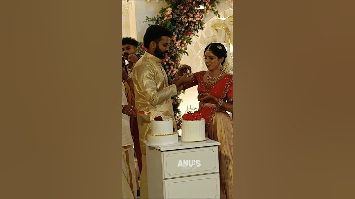 ഉപ്പും മുളകും ലൈറ്റിലെ കുഞ്ഞന്റെ ചെക്കനെ കണ്ടോ #uppummulakumlite #ponnusvlog #kunjan #engagement
