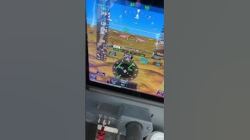 VOR Easy Explanation!! Pilot Navigation  Flight Training and Aviation #shorts