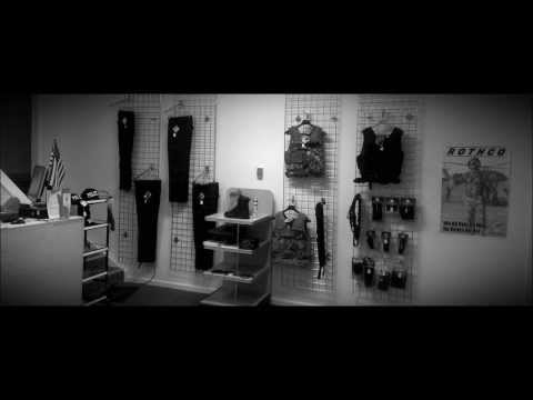 ops1-tactical-supply-|-truspec-5.11-bianchi-horace-maxpedition-tru-blackhawk-dealer-ny-new-york