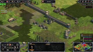 Age of Empires 6.6.2024