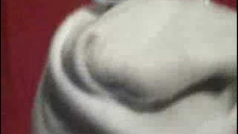 Audition/Interview Camera Operator