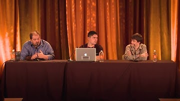 Swift & the Future of iOS Development