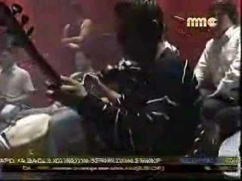 BEYTOCAN AGIR KETYE DILEMIN RINDAMIN