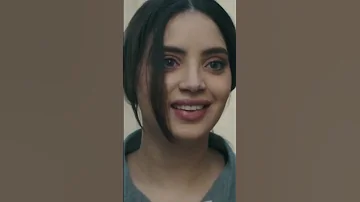 على باب السيما تذكرتي قديمة مسلسل الفتنة Alfetna 