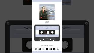 Mustafa Yıldızdoğan - Dost