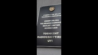 DUGOH XUSAYN- III   TIMUR UMAROV  VA MUSULMONBEK QOBULOV   RADIO ESHITTIRISH UYI!