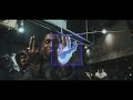 Kennedy-GDs (Gangster disciples) Feat Nadji Dinero