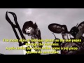 Infant Annihilator - Blasphemian [OFFICIAL MUSIC VIDEO]
(LEGENDADO PT-BR) [Lyrics]