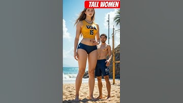 Volleyball player #love#shorts#short