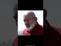 Lawrence Taylor NFL legend Hospitalized With Pancreatitis