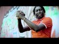 NEW VIDÉO CLIP DE MC BALÉDIO ÉBOLA NEW VIDÉO CLIP DE MC BALÉDIO ÉBOLA