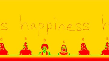 DDR X3 vs 2ndMIX: MAKE IT BETTER 【BG】