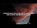 Kid Trunks - FLY AWAY ft. Anthony Flammia (Sub español)