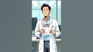 Broke Scientist Turns Brain Waves Into Millions With Mind-Reading AI