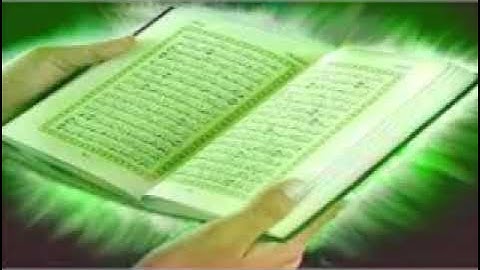 46 سورة الأحقاف برواية ابن وردان عن الإمام  يزيد بن القعقاع أبي جعفر المدني