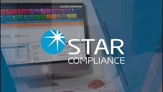 How Compliance Teams Are Using Tech To Improve Efficiency
