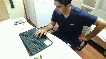 Story of every student at Bilkent University | Aligopoly