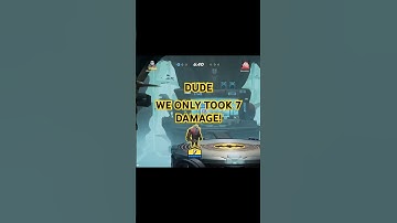 MULTIVERSUS I Only Took 7 DAMAGE As JASON VORHEES 🪓