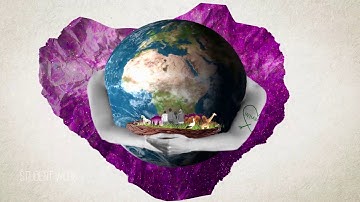 StyleCraft Membership