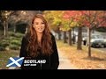 Scotland lucy kerr  contestant profile miss world 2016