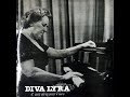 Diva Lyra e sua obra para piano