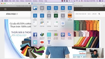 Hướng dẫn cài đặt SSL miễn phí trên DirectAdmin