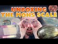 Unboxing The Full Mohs Scale | 10 Gemstones of Hardness