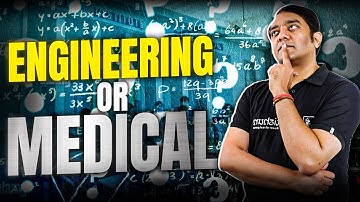 Announcing 𝗝𝗘𝗘𝗧-𝗦𝗘𝗧𝗨 2023 | A Bridge Course For JEE/NEET | Mohit Tyagi