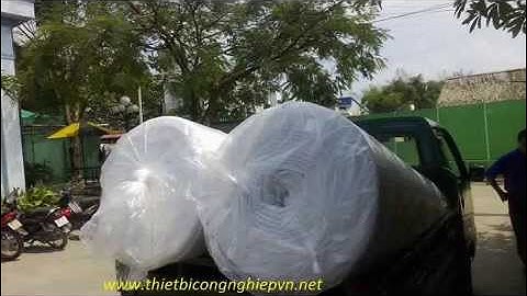 BÔNG LỌC BỤI giá rẻ,chuyên cung cấp bông bông lọc bụi giá rẻ,bông lọc máy lạnh công nghiệp