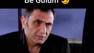 O Prayla Olmaz Be Gulum