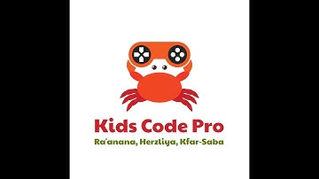 Kids Code Pro, Scratch, платформер: создание симуляции силы притяжения.