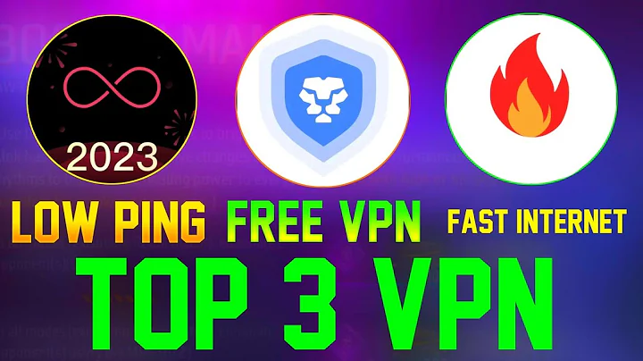 best free vpn 2023 for fast internet & low ping | best vpn | free vpn | top vpn, new vpn, secure vpn