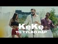 KęKę - To tylko rap prod. Deemz, Young Veteran$