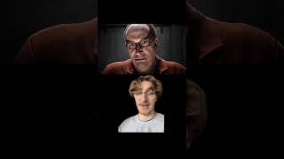 Spider-Man 3 Ps5 Story Predictions