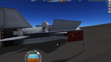 Just a quick Jool-5...