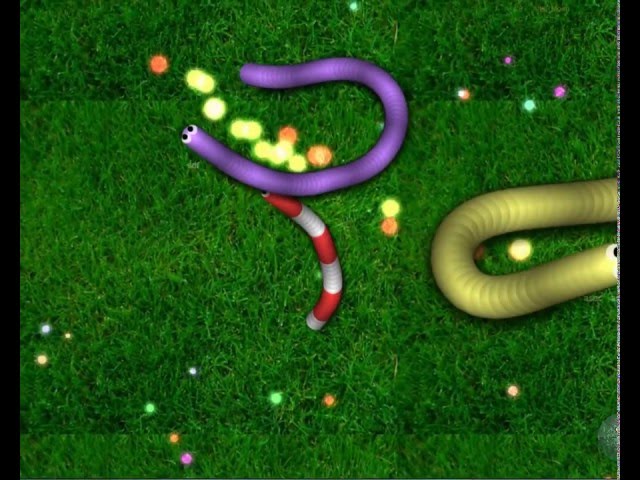 Steam Community :: Video :: Slither.io - Custom Backgrounds (MOD)