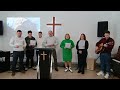 Минає час #християнськийспів #христос #христиане #christiansong #religion