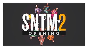 [ SNTM2 ] Sims