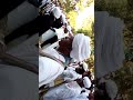 የሊቃውንቱ መፍለቂያ ደብረ ሃይማኖት መካነ ኢየሱስ የሊቃውንቱ መፍለቂያ ደብረ ሃይማኖት መካነ ኢየሱስ
