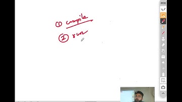 Job Assurance Program | Java | Day 11 | Pay After Placement | 0% Rejection Journey