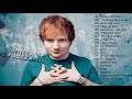 Ed Sheeran Greatest Hits Cover 2018 | Ed Sheeran Best Songs