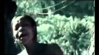 vumilia utanikumbuka