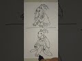 Brainrot Memes When They Are Poor #shorts