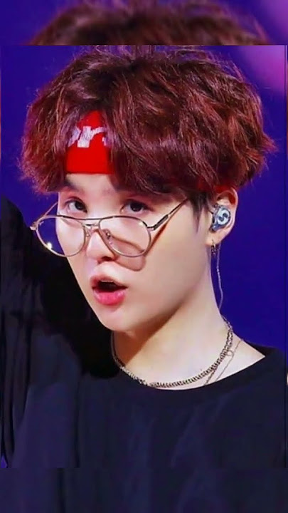 #bts suga's birthday status video🤩#happy birthday Suga💖🎂🎉#our cute Yoongie #viral #trending#shorts