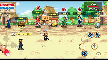 Đập Rương Đại Ác Quỷ Và Cái Kết Cực Buồn