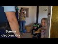 Niño de 5 años LLAMA A LA POLICÍA para invitarlos a su FIESTA DE CUMPLEAÑOS, PASA ESTO...