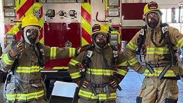 Mazda Heroes Contest Entry #MazdaHero