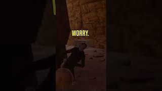 Slimecicle Forgets How To Play Vr...