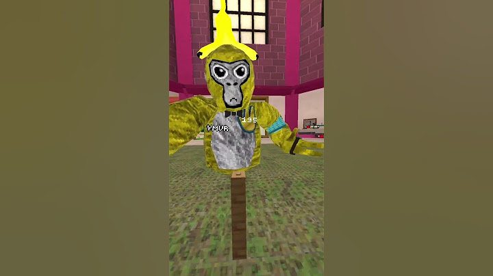 1 Like = 1 Block