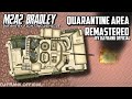 Rusted warfare  quarantine area remastered 05